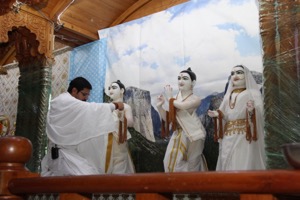 IMG_1178.JPG